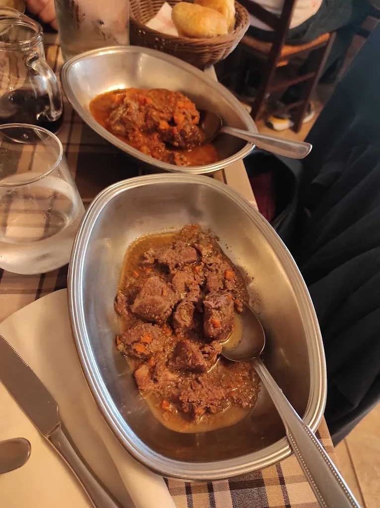 Menu_Trattoria Brianzola_Canzo_image_7