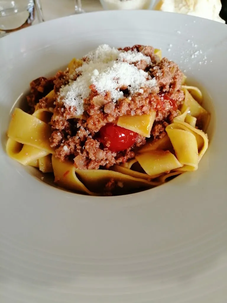 Menu_Trattoria Brianzola_Canzo_image_8