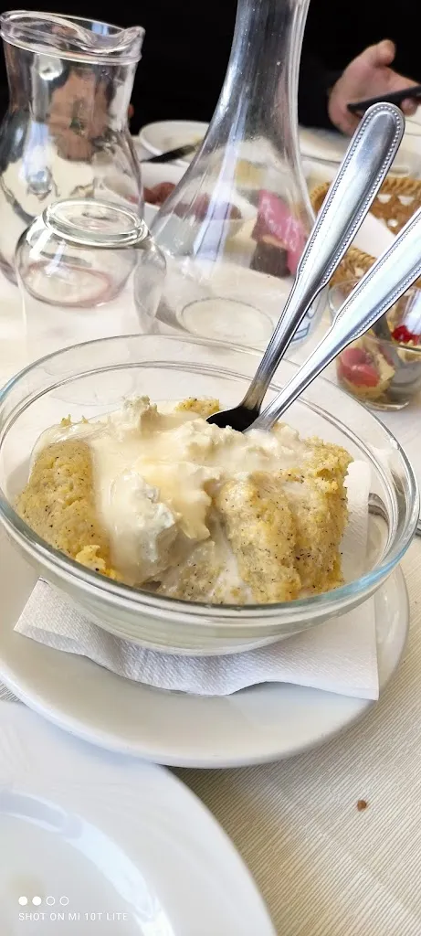 Menu_Trattoria Brianzola_Canzo_image_9