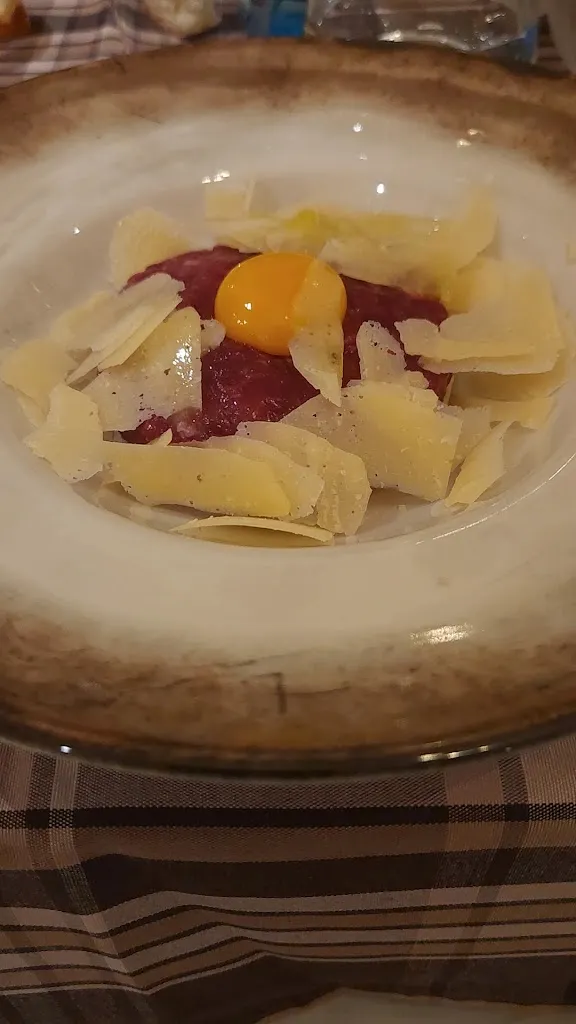 Trattoria Brianzola_Canzo_slider_image_2