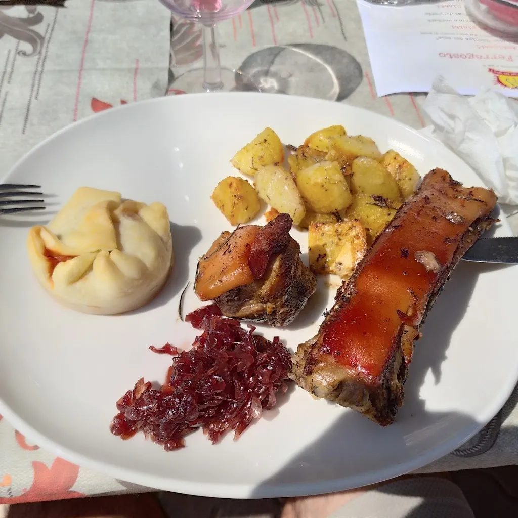 giorgiolmb1965_Cascina del Sole_Canzo_review