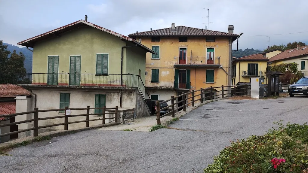 Cascina del Sole_Canzo_slider_image_3