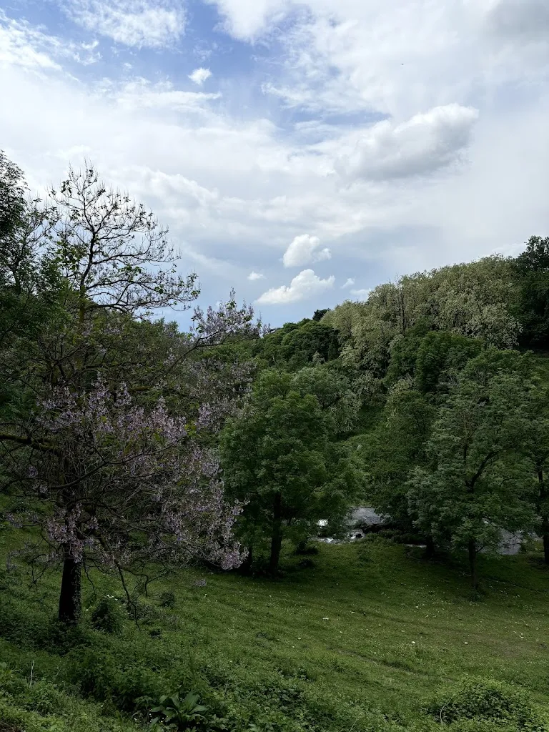 Elena_Agriturismo Sant'Anna_Canzo_review