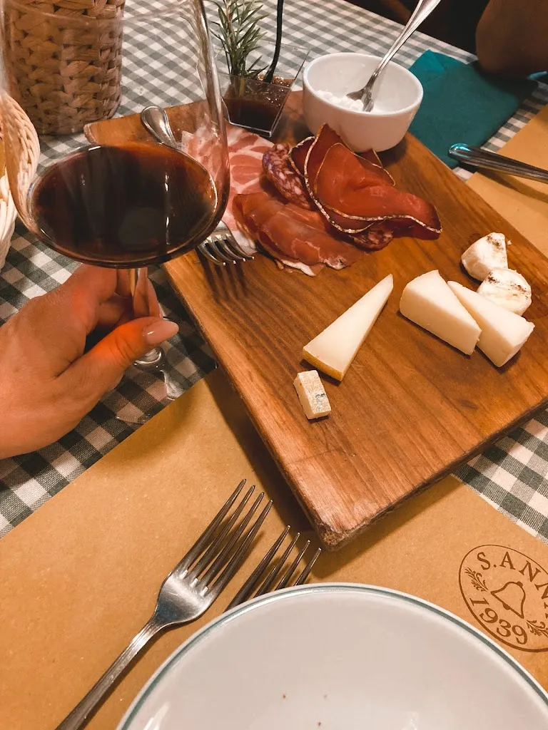 Kim Taillaert_Agriturismo Sant'Anna_Canzo_review