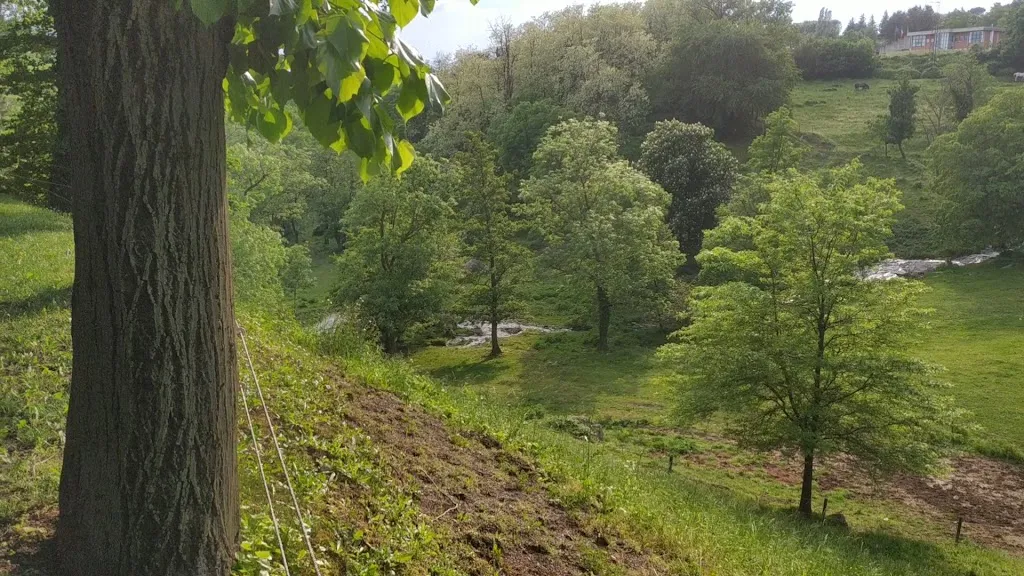 Agriturismo Sant'Anna_Canzo_slider_image_2