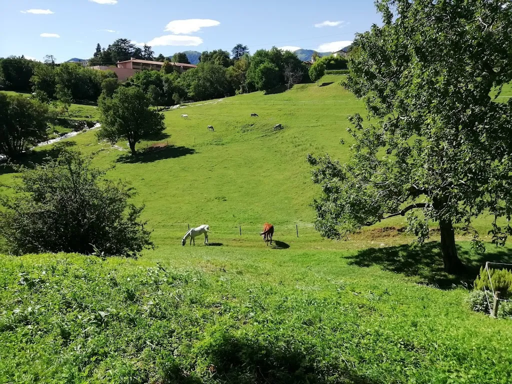 Agriturismo Sant'Anna_Canzo_slider_image_3