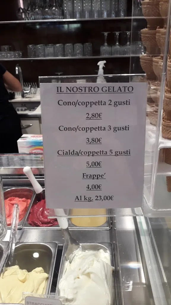 Menu_Pasticceria Citterio_Canzo_immagine_1