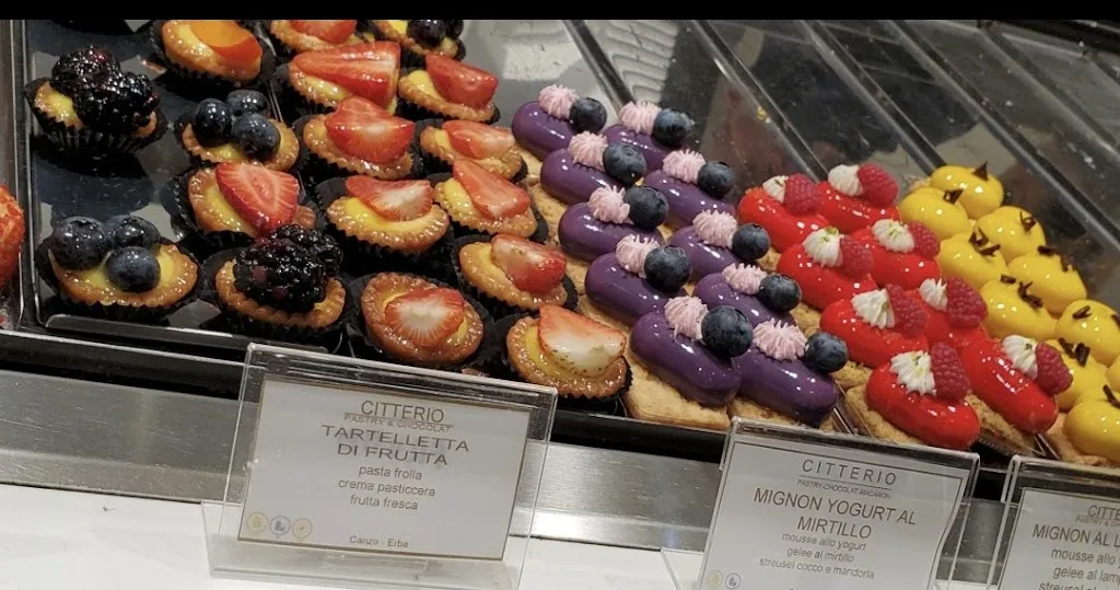 Menu_Pasticceria Citterio_Canzo_immagine_2