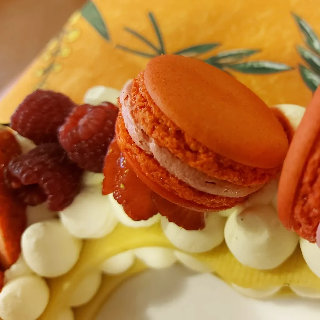 Menu_Pasticceria Citterio_Canzo_immagine_3