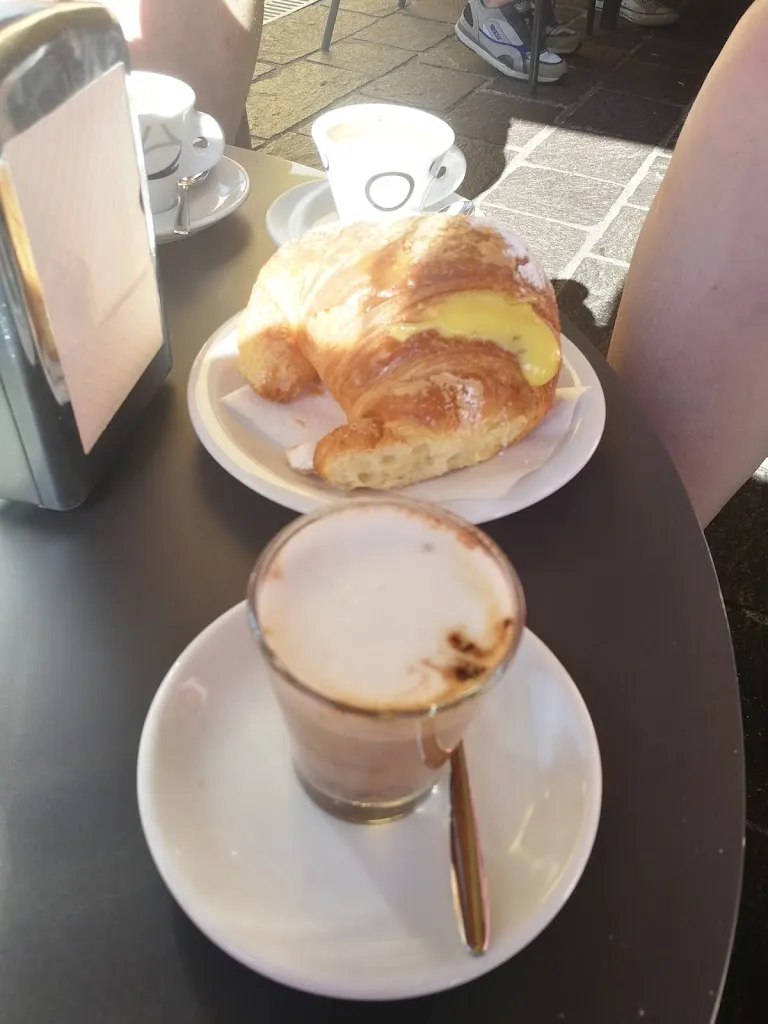 Menu_Pasticceria Citterio_Canzo_immagine_4