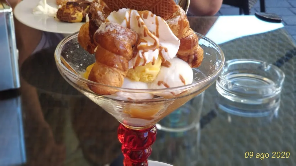 Menu_Pasticceria Citterio_Canzo_immagine_5