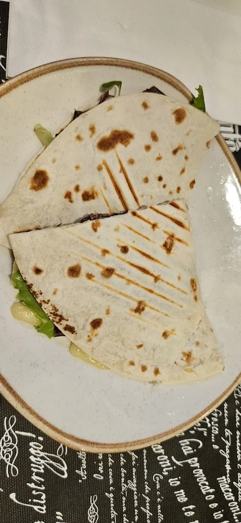 Menu_Pasticceria Citterio_Canzo_immagine_7