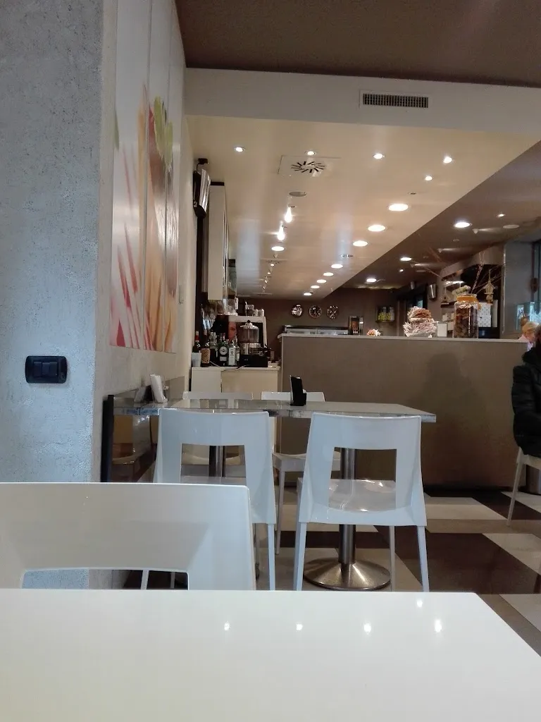 Alessandro Celuzza_Pasticceria Citterio_Canzo_recensione