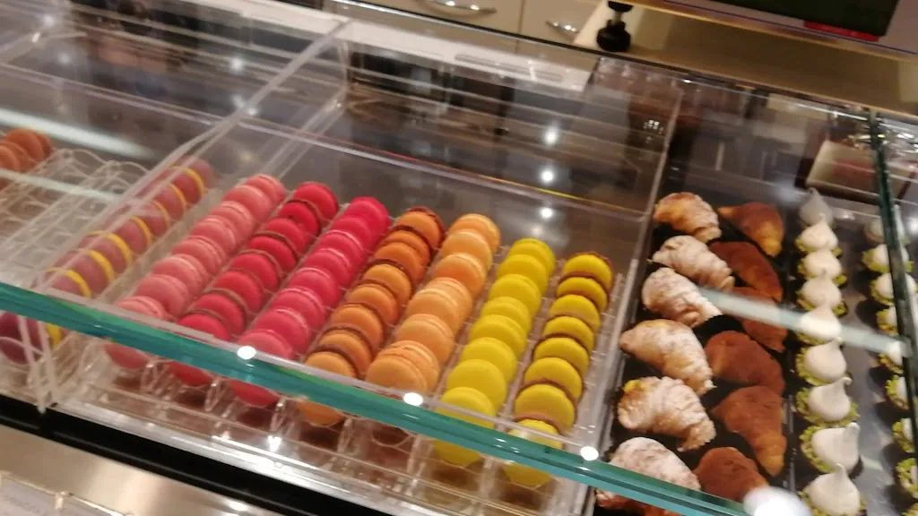 Pasticceria Citterio_Canzo_slider_image_2