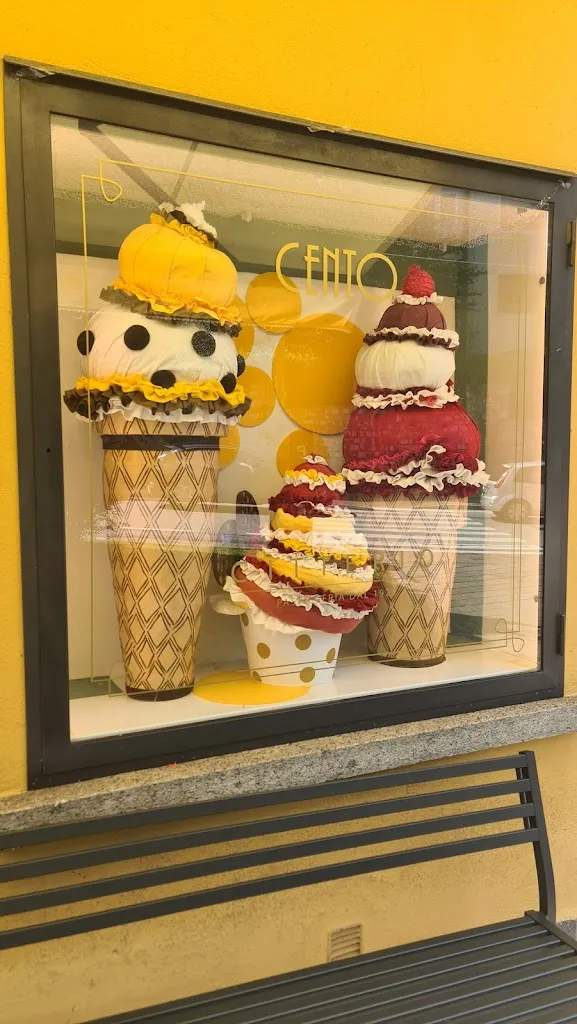 Pasticceria Citterio_Canzo_slider_image_3