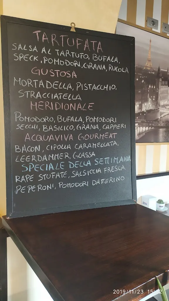 Menu_Meeting American Bar_Acquaviva delle Fonti_image_3