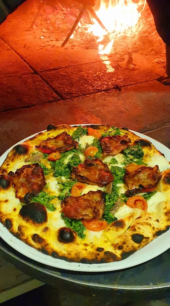 Menu_Meeting American Bar_Acquaviva delle Fonti_image_5