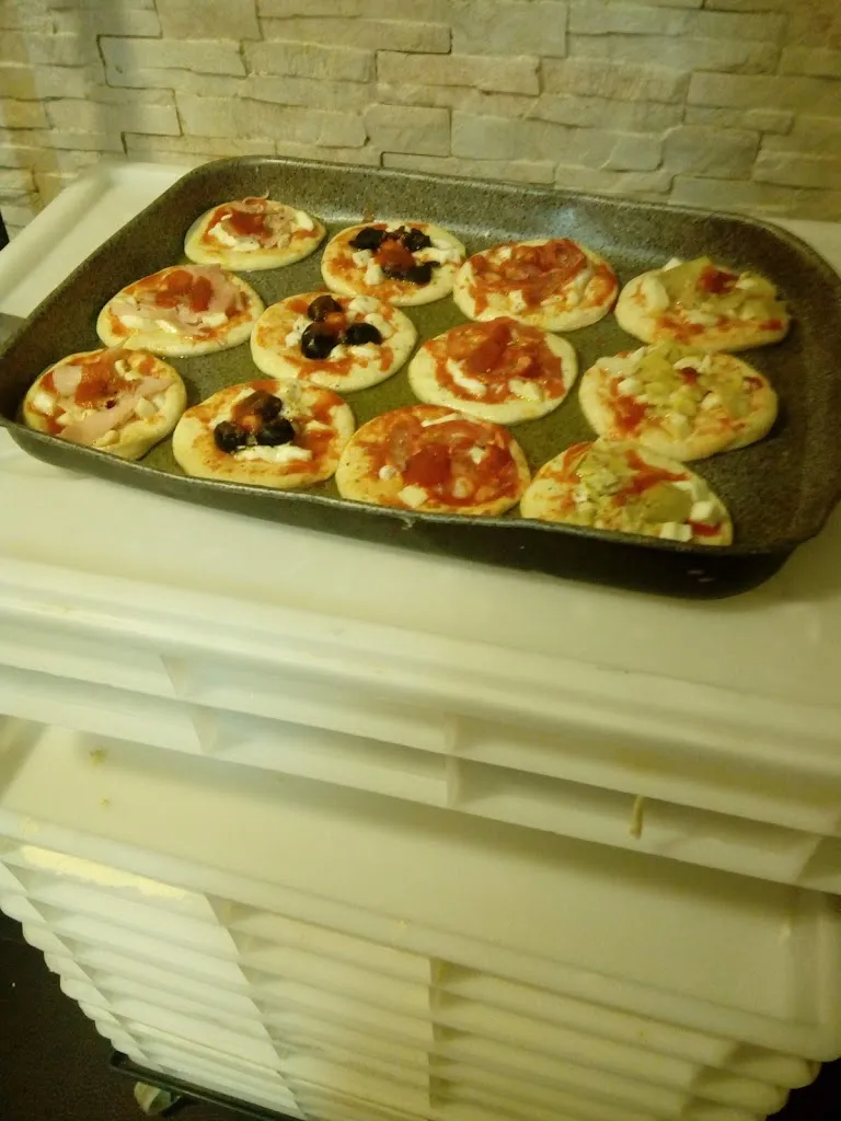 Menu_Meeting American Bar_Acquaviva delle Fonti_image_6