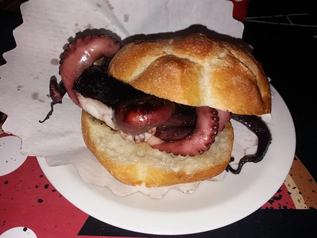 Menu_Meeting American Bar_Acquaviva delle Fonti_image_7