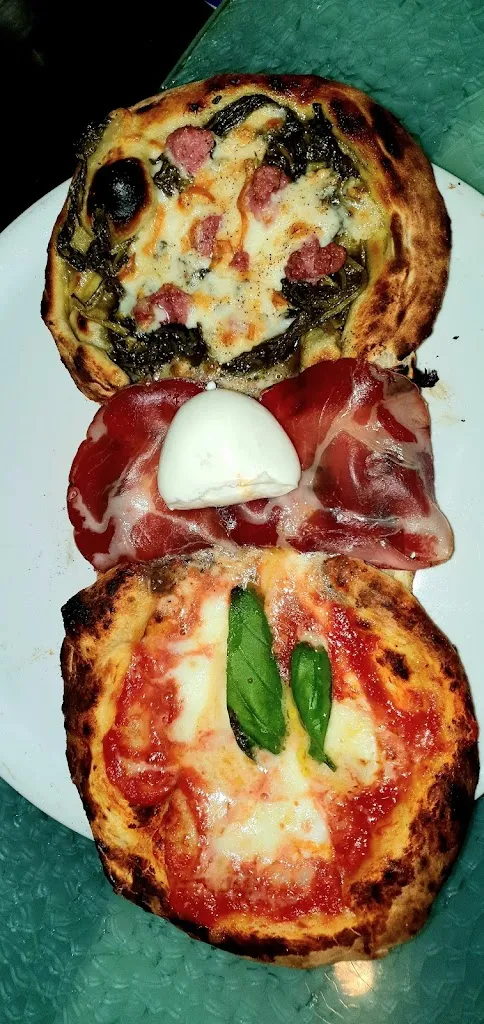 Menu_Meeting American Bar_Acquaviva delle Fonti_image_8