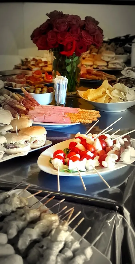 Menu_Meeting American Bar_Acquaviva delle Fonti_image_9