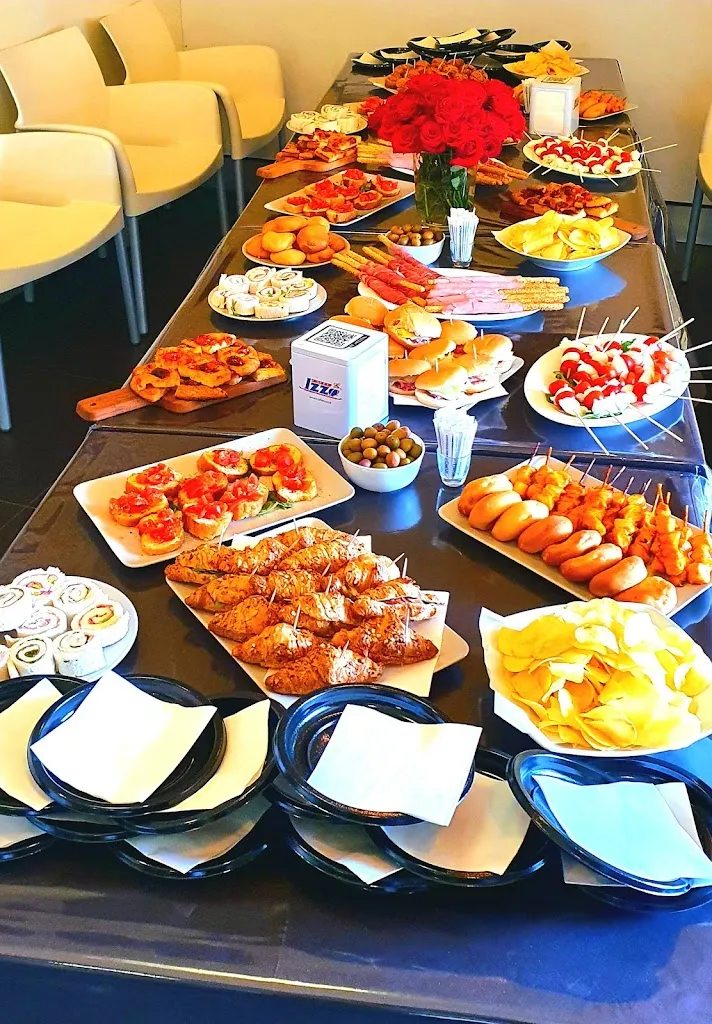 Meeting American Bar_Acquaviva delle Fonti_slider_image_3