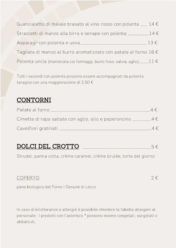 Menu_Crotto del Capraio_Canzo_image_2
