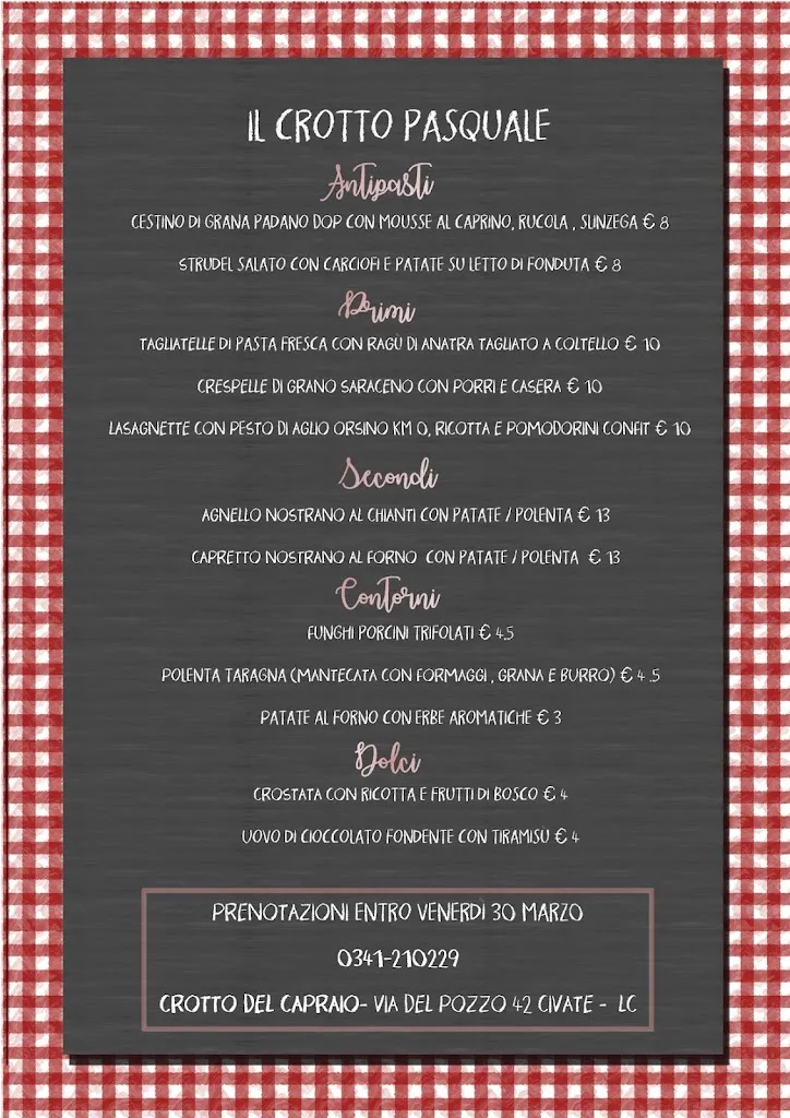 Menu_Crotto del Capraio_Canzo_image_3