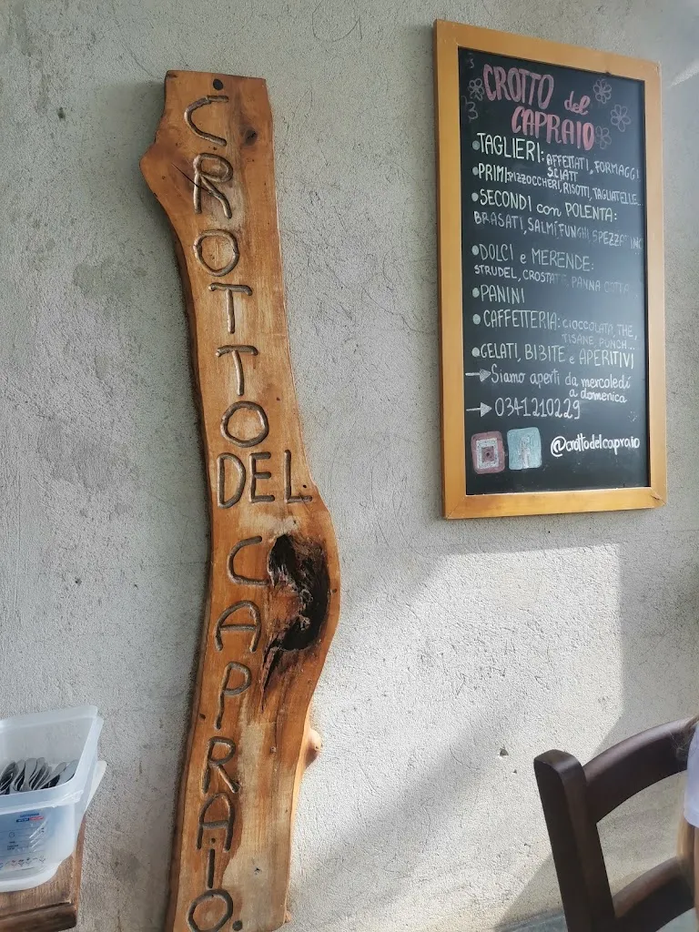 Menu_Crotto del Capraio_Canzo_image_4