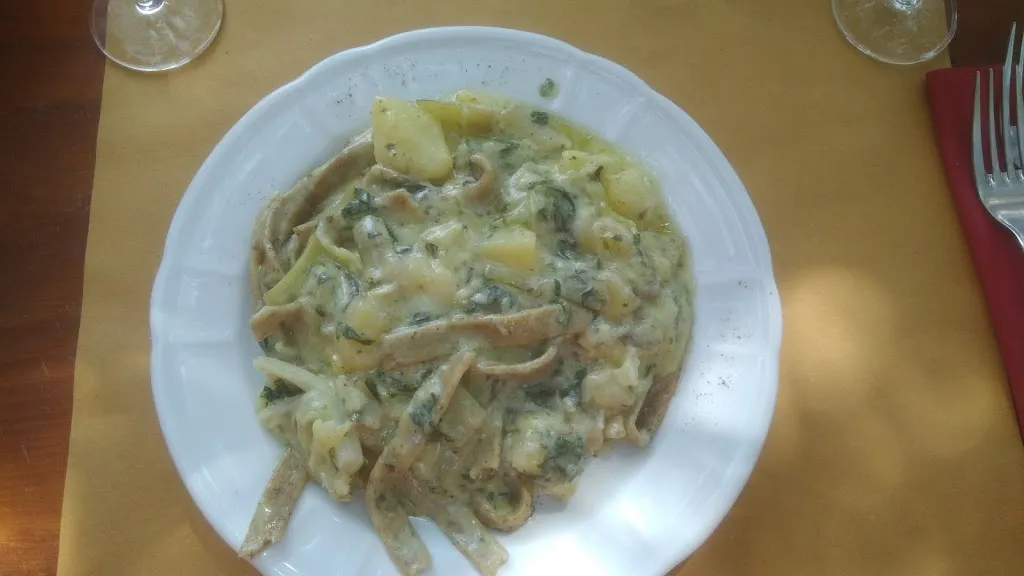 Menu_Crotto del Capraio_Canzo_image_5