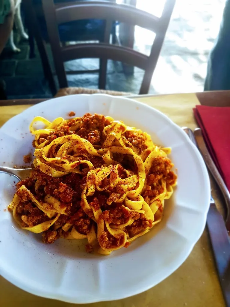 Menu_Crotto del Capraio_Canzo_image_6