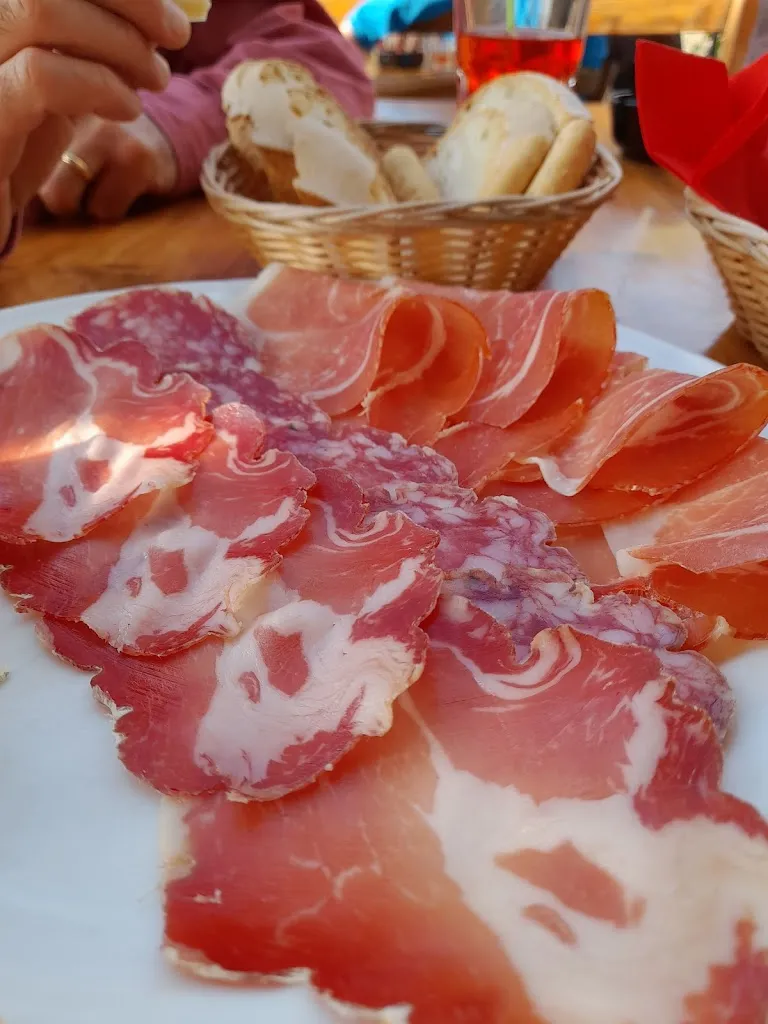 Menu_Crotto del Capraio_Canzo_image_7