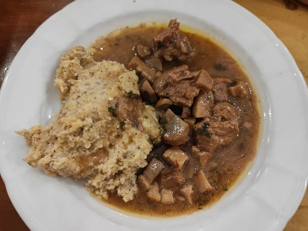 Menu_Crotto del Capraio_Canzo_image_8