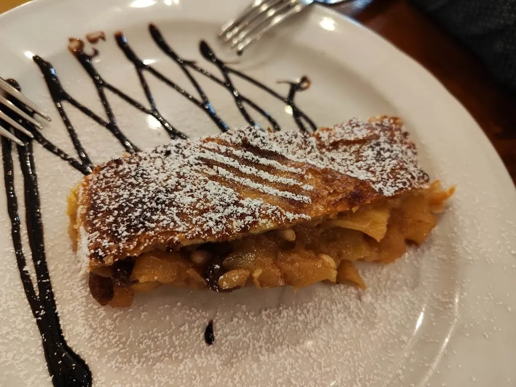 Menu_Crotto del Capraio_Canzo_image_9