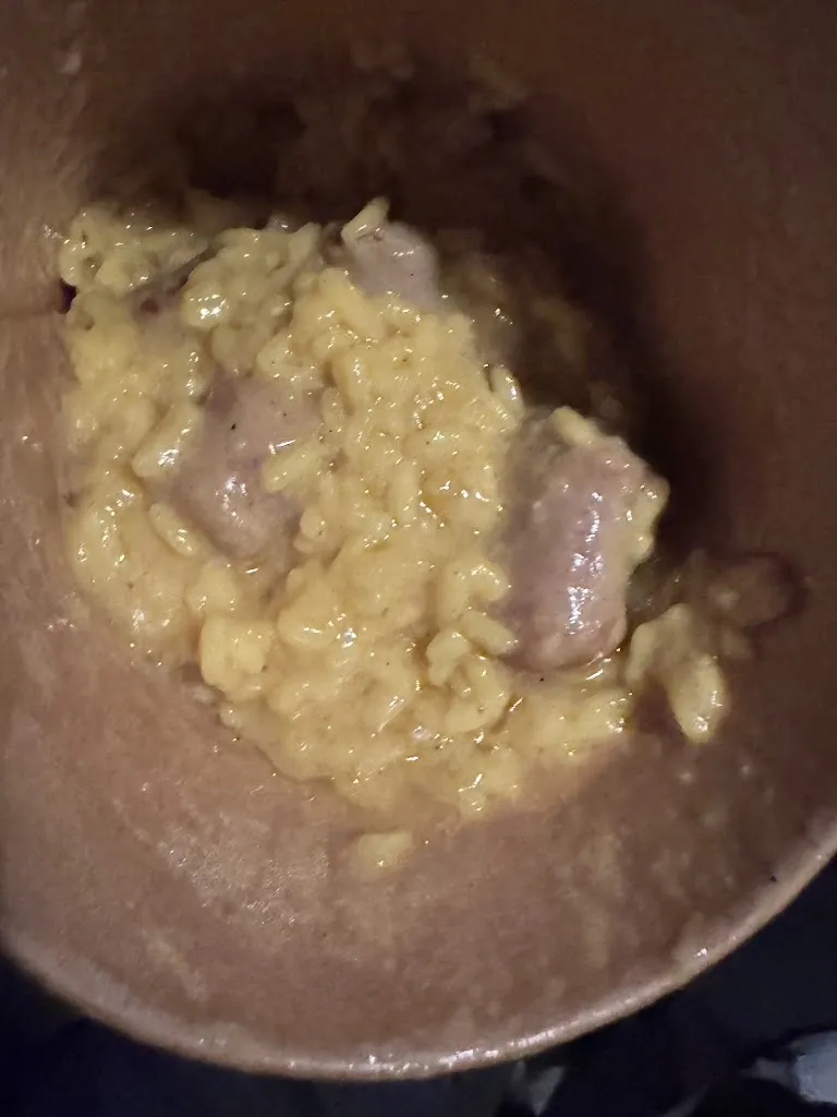 Bank Banditwattanawong_Crotto del Capraio_Canzo_review