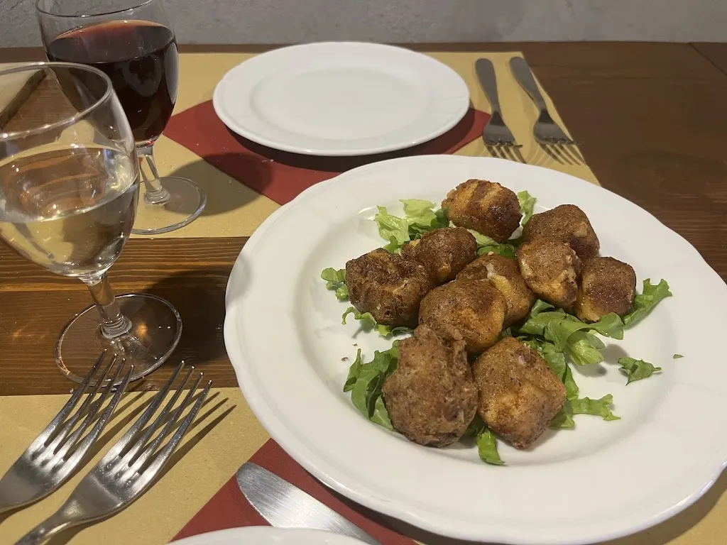 Tiffany Lmn_Crotto del Capraio_Canzo_review