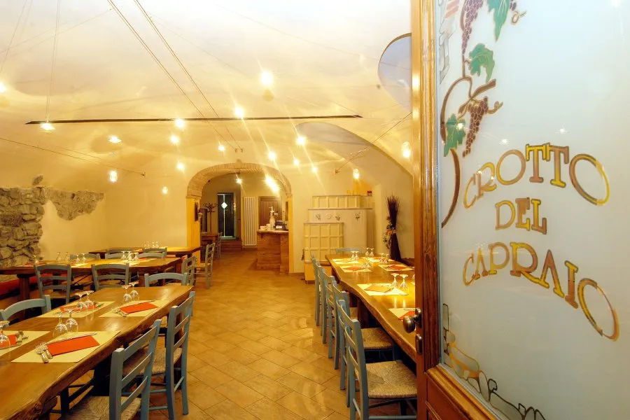 Crotto del Capraio_Canzo_slider_image_1