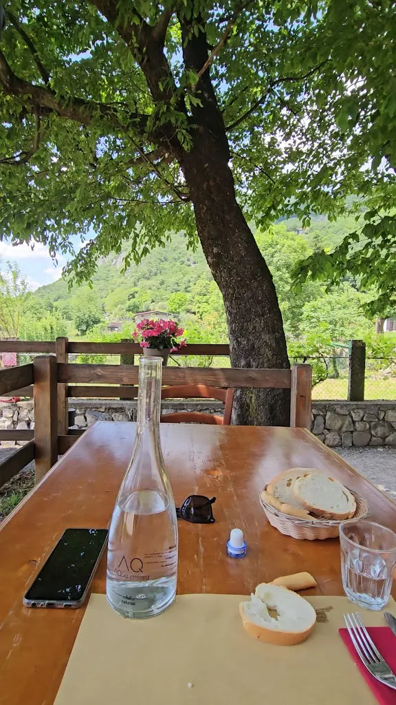 Crotto del Capraio_Canzo_slider_image_2