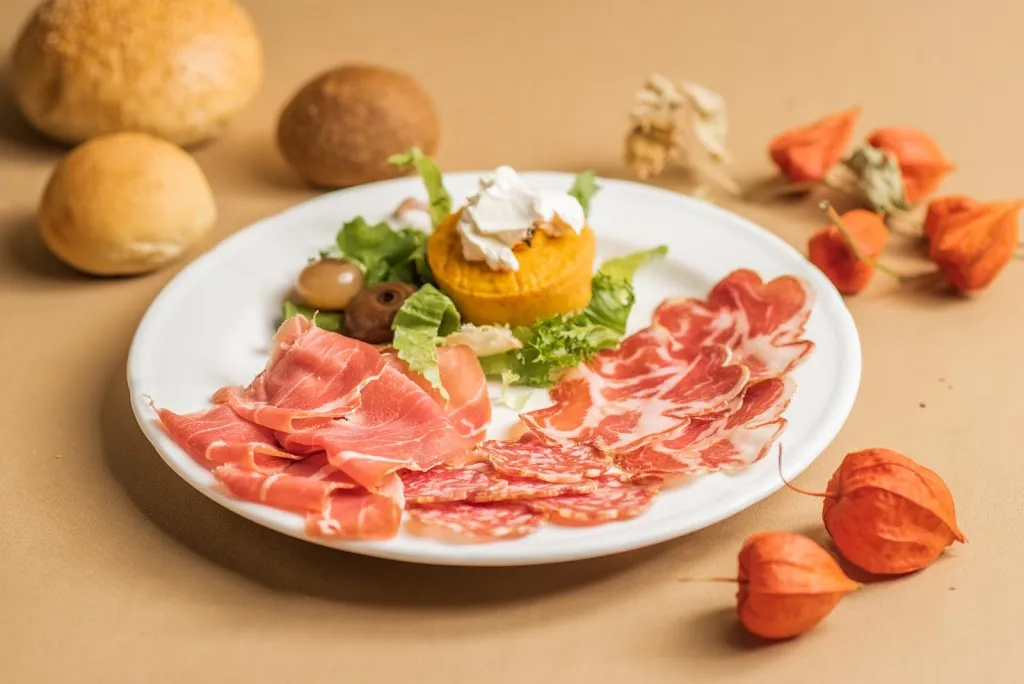 Crotto del Capraio_Canzo_slider_image_3