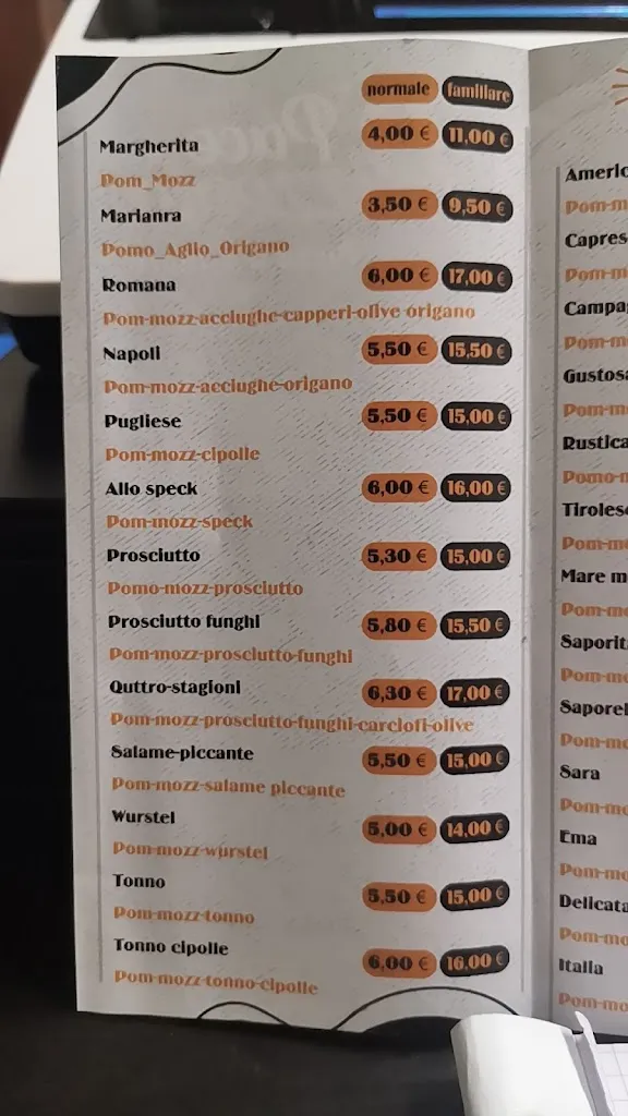 Menu_Pizzeria Pace_Canzo_image_2