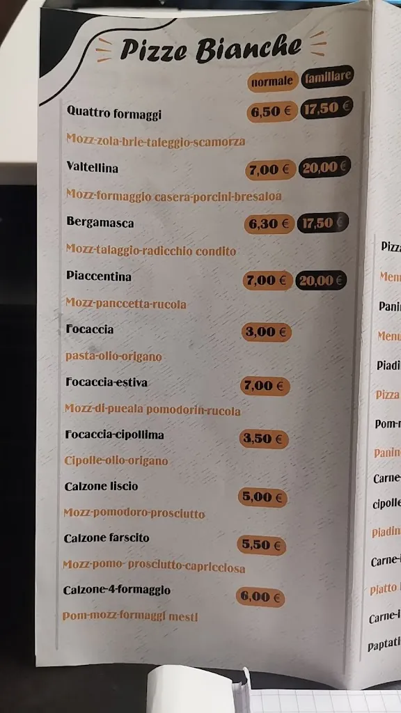Menu_Pizzeria Pace_Canzo_image_3