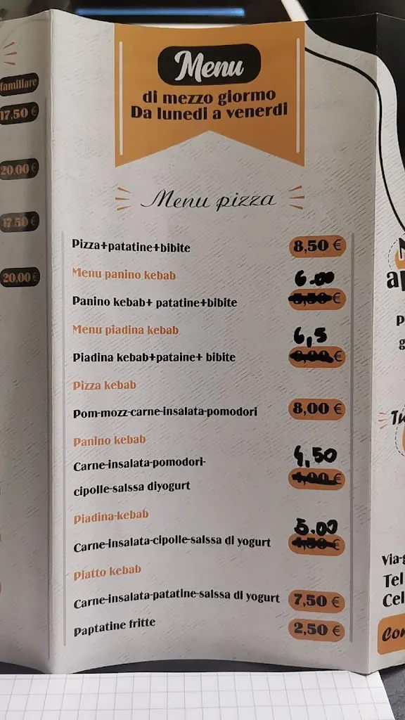 Menu_Pizzeria Pace_Canzo_image_4