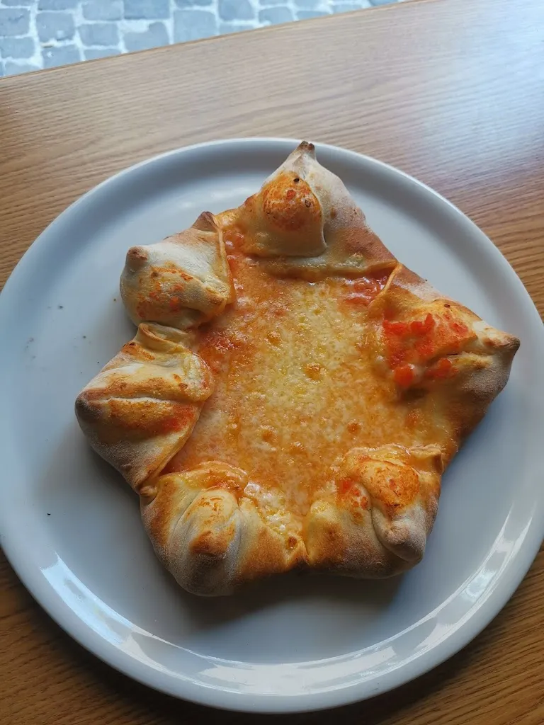 Menu_Pizzeria Pace_Canzo_image_5