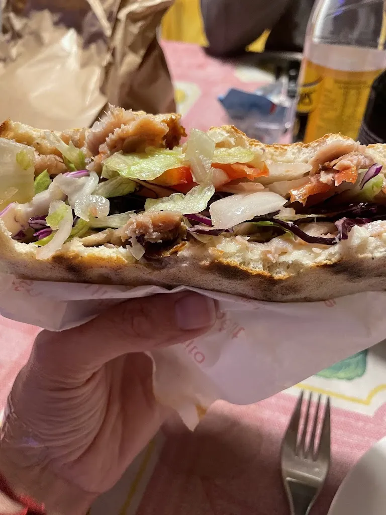 Menu_Pizzeria Pace_Canzo_image_6