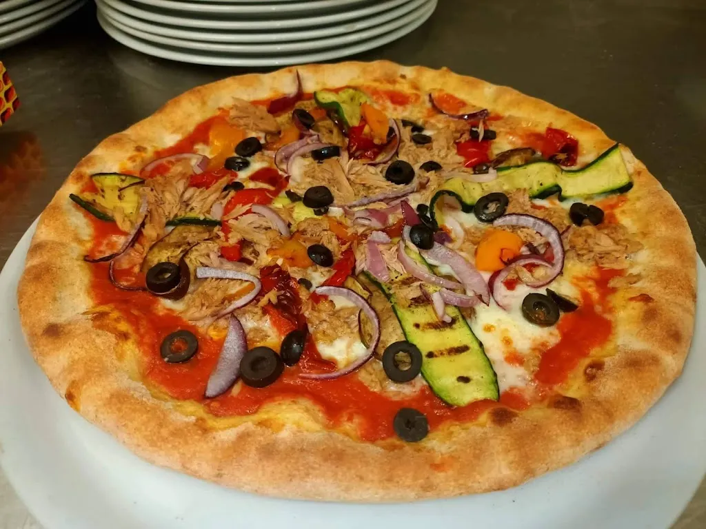 Menu_Pizzeria Pace_Canzo_image_8