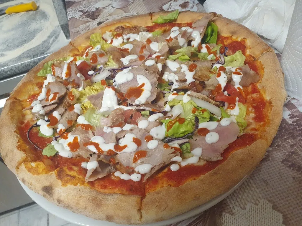 Menu_Pizzeria Pace_Canzo_image_9