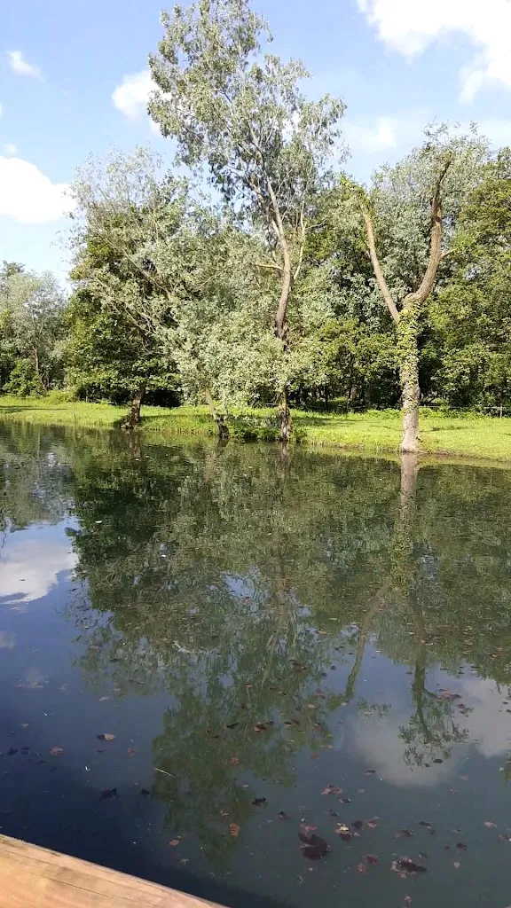 I Falconieri del Feudo_Canzo_slider_image_2