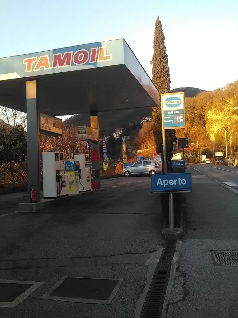 Tamoil_Canzo_slider_image_2