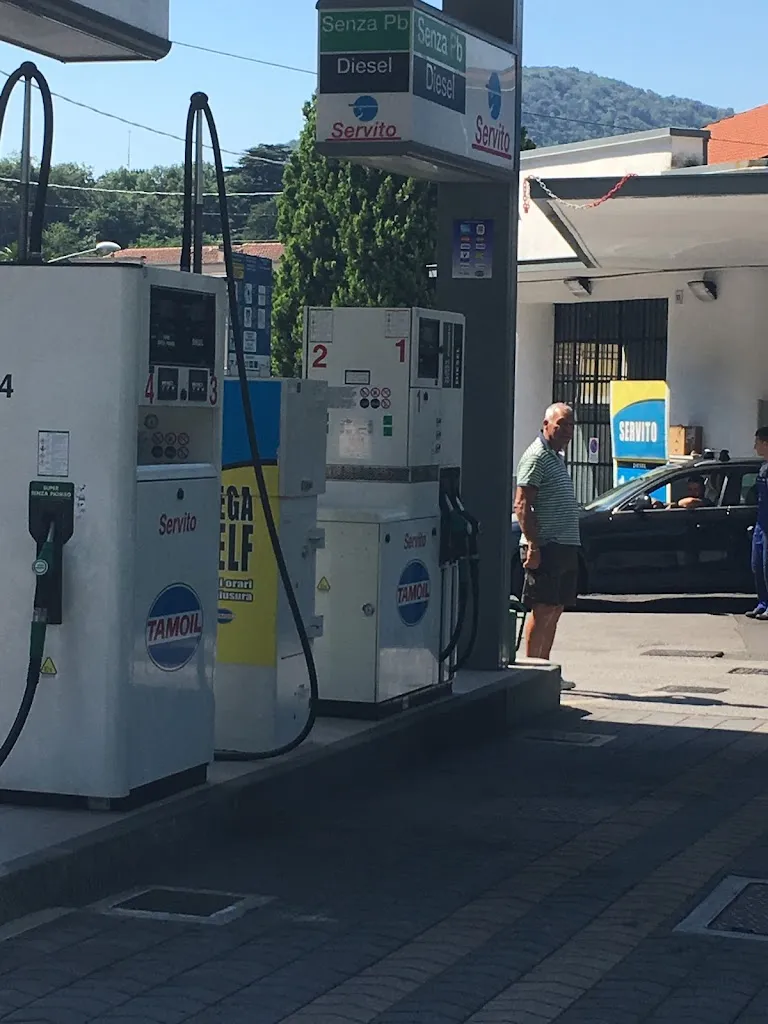 Tamoil_Canzo_slider_image_3