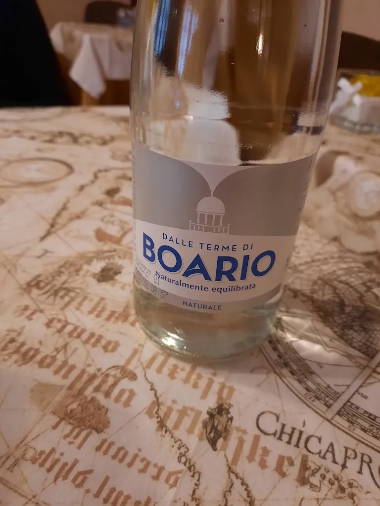 Menu_Antica Trattoria La Pergolina_Capriano del Colle_immagine_5